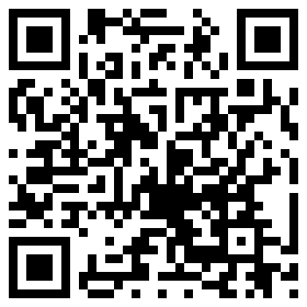 qrcode für HPE U3AZ4PE SVCS EPACK 12 PLUS CTR EXTERNAL LTO