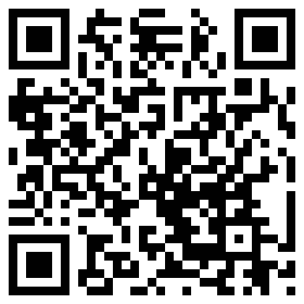 qrcode für Siemens 8UD19000PC01