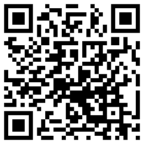 qrcode für Siemens 8UD19000QC01