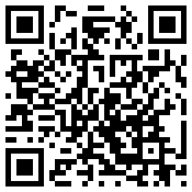 qrcode für Moeller Electric PXK-C13/1N/03-A - EATON Fi/LS Schalter 13A Char 300mA 236971