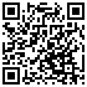 qrcode für HPE U3AR8PE SVCS EPACK 12 PLUS 24X7 WCDMR LTO