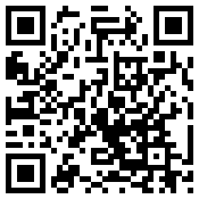 qrcode für Niedax WSL 105.300 - WSL105 300 Weitspannkabelleiter 105x300x6000mm T1 5mm gelocht bandverz