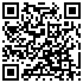 qrcode für HPE HT0V6PE SVCS 1Y PW PC CTR WDMR MSA 206