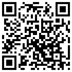 qrcode für HPE HT0T1E SVCS EPACK 4Y PC 24X7 MSA 2062 STORA