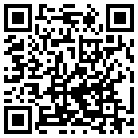 qrcode für Fränkische Rohrwerke SMSKu-E 16 - Fränkische Kunststoff Steckmuffe grau 22250016
