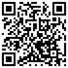 qrcode für BALS 71094 - SCHUKO Anbausteckdose Gr 16A 3P