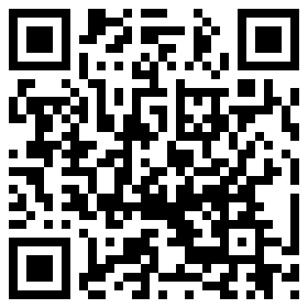 qrcode für HPE HU4Z3E SVCS 3Y FC NBD EXCH