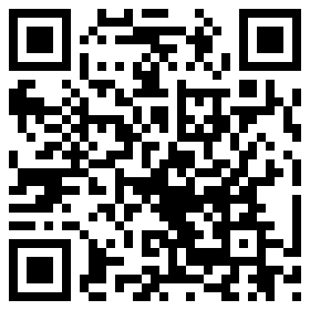 qrcode für HPE HT1G7PE SVCS 1Y 24x7 WDMR MSA206