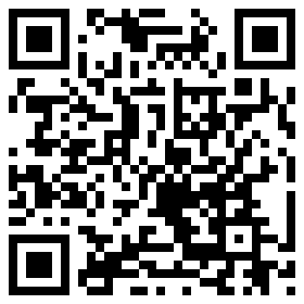 qrcode für HPE HU5F7E SVCS 4Y FC NBD EXCH HW AP-567O