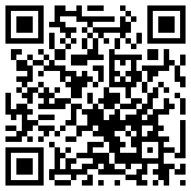 qrcode für Murrelektronik 7000-88091-6110015 - M8 St 90° M8 Bu 90° PVC sw UL/CSA 0 15m