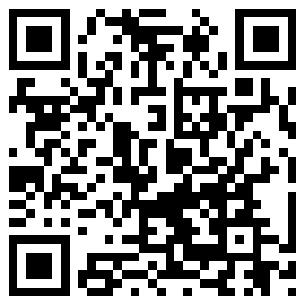 qrcode für HPE HT0U5E SVCS 3Y 24x7 WCDMR MSA 2062