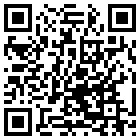 qrcode für HPE HU4H7E SVCS 4Y FC NBD EXCH