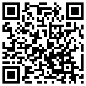 qrcode für HPE HT0V2PE SVCS 1Y PW PC NBD WDMR MSA 206