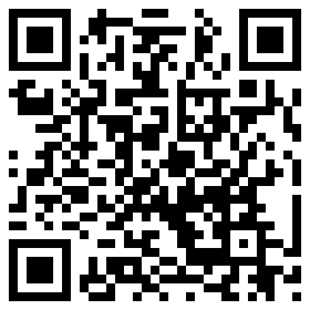 qrcode für HPE HT0G8E SVCS 5Y PC CTR WDMR MSA 2060 S