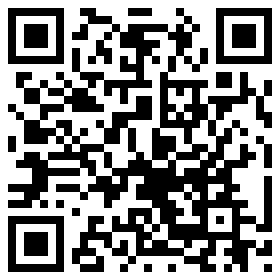 qrcode für HPE HU4R7PE SVCS 1Y REN FC NBD