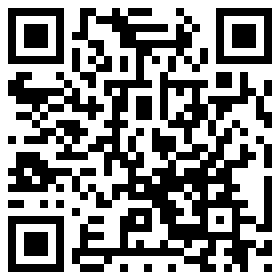 qrcode für HPE HU5B1E SVCS 1Y 24x7 SW EDU/R AP-565 T
