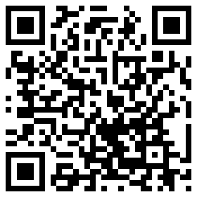 qrcode für OBO Bettermann WDK HI60210GR - Inneneckhaube PVC 60x210mm steingrau RAL7030 6022294