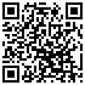qrcode für HPE HU4S1PE SVCS 1Y REN FC 4H EXCH EDU/R50