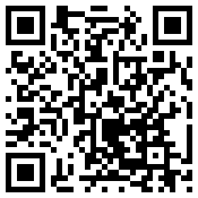 qrcode für HPE HT0U1E SVCS 5Y PC CTR WDMR MSA 2062 S