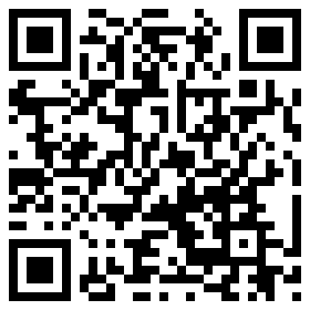 qrcode für HPE HM5R1E SVCS 4Y PC 24x7 WCDMR SN6600B