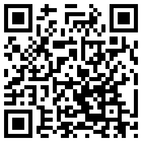 qrcode für HPE HM5S3E SVCS 4Y PC CTR WCDMR