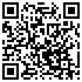 qrcode für HPE HU4Q2E SVCS 4Y FC 4H EXCH