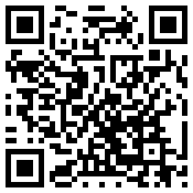 qrcode für HPE HT0G2E SVCS 5Y PC 24x7 WDMR MSA 2060