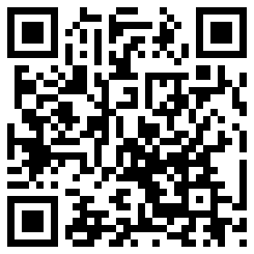 qrcode für HPE HS9X3PE SVCS 1Y PW PC CTR WCDMR MSA 10