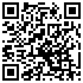 qrcode für Doepke Champ 1 GS-L 05 m - Champ 1 GS L05m Schwimmschalter Ausf Leeren 5m 09921004