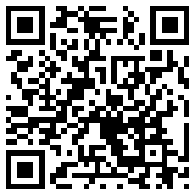 qrcode für HPE HU4J3E SVCS 4Y 24x7 SW EDU/R AP-503HU