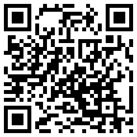 qrcode für HPE HT3F2E SVCS 4Y FC NBD MSR3260 Router