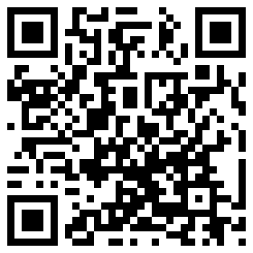 qrcode für Schneider Electric ATV630U40M3 - Frequenzumrichter ATV630 200 240 IP21/UL type 1