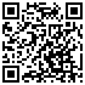 qrcode für Bals 15177 Wandsteckdose 32A 4p 500V IP67 schwarz