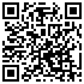 qrcode für HPE HU4M3E SVCS 5Y FC NBD EXCH