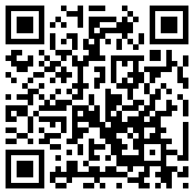 qrcode für Doepke DFS2 040-2/0,10-A S - Fehlerstromschutzschalter 09135605