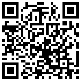 qrcode für HPE C7976W - LTO 6 Ultrium 2 5 TB / 6 250 Worm