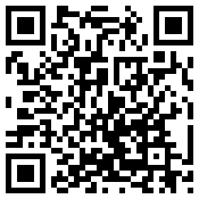 qrcode für HPE HT1R0E SVCS 3Y PC NBD MSA 2060 SFF DI