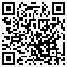 qrcode für HPE HS9U4E SVCS 3Y PC 24x7 MSA 1060 Storage