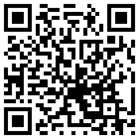 qrcode für HPE HU5B0E SVCS 1Y FC 4H EXCH EDU/R VOLT2