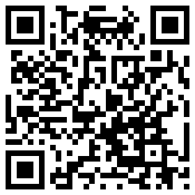 qrcode für HPE HU5A8E SVCS 1Y FC 4H EXCH