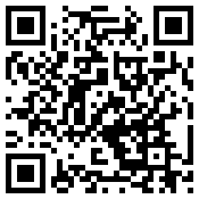 qrcode für ABB OS250D03P - Lasttrenner 3polig 250A 1SCA022719R0090