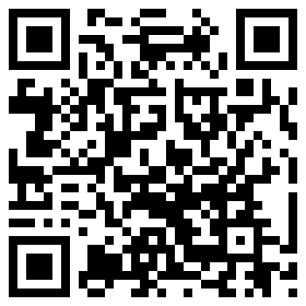 qrcode für HPE HU4G5E SVCS 3Y FC NBD EXCH EDU/R AP-5