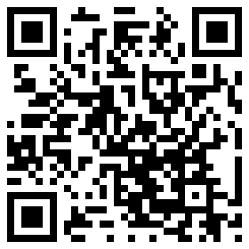 qrcode für Doepke DFS2 016-2/0,30-A - Fehlerstromschutzschalter 09116601