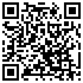 qrcode für HPE HU5D3E SVCS 5Y FC NBD EXCH EDU