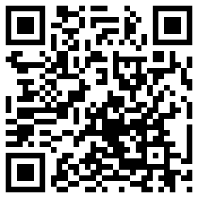 qrcode für HPE U3AW6PE SVCS EPACK 12 PLUS 24X7WCDMR EXT