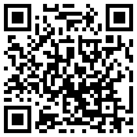 qrcode für HPE U3BM7E SVCS 5YR CTR CDMR 1U USB ARRAY