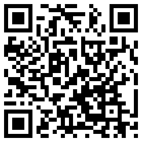 qrcode für HPE H2VL2E SVCS Lizenz 1 Jahr