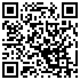 qrcode für BlackBox SDR-240-48 - Netzteil Hutschiene 240 Watt 48 VDC
