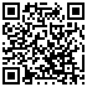 qrcode für HPE H2VK7E SVCS EPACK SUAT 10K LIC 2YR