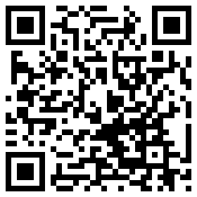 qrcode für Doepke DFS4 040-4/0,10-A - Fehlerstromschutzschalter 09135901